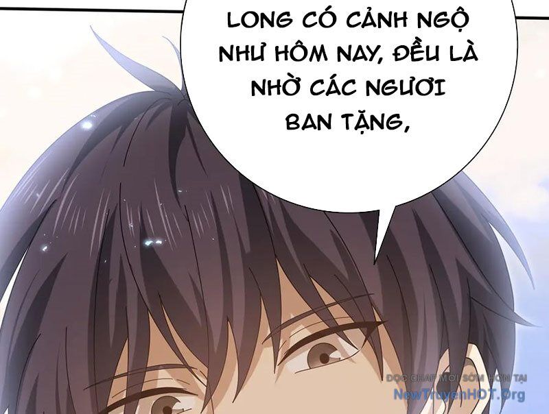 Toàn Dân Chuyển Chức Ngự Long Sư Là Chức Nghiệp Yếu Nhất [Chap 133] - Page 35