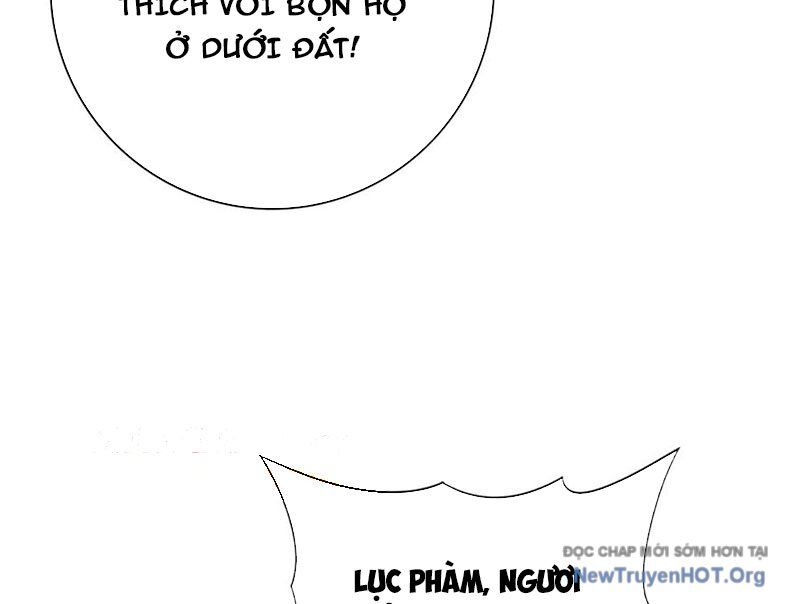 Toàn Dân Chuyển Chức Ngự Long Sư Là Chức Nghiệp Yếu Nhất [Chap 133] - Page 37