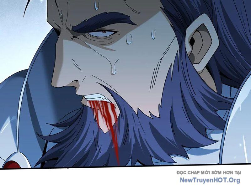 Toàn Dân Chuyển Chức Ngự Long Sư Là Chức Nghiệp Yếu Nhất [Chap 133] - Page 39