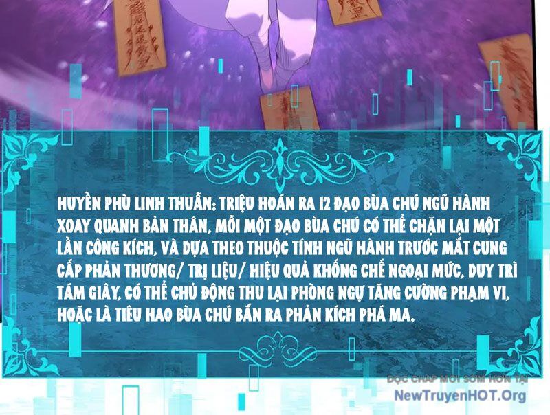 Toàn dân chuyển chức: Ngự Long sư là chức nghiệp yếu nhất? Chapter 133 - TC Truyện