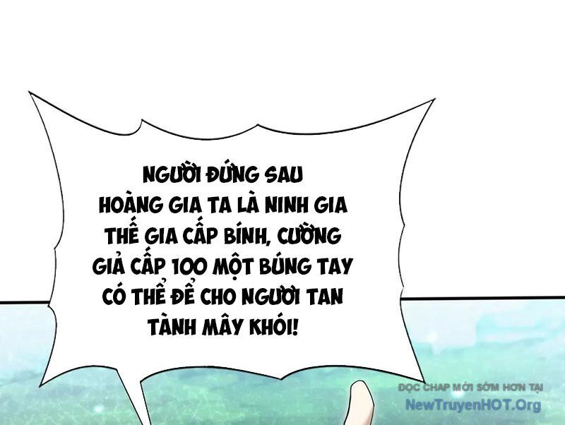 Toàn Dân Chuyển Chức Ngự Long Sư Là Chức Nghiệp Yếu Nhất [Chap 133] - Page 40