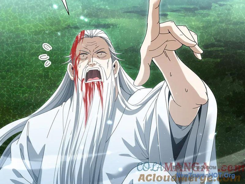 Toàn Dân Chuyển Chức Ngự Long Sư Là Chức Nghiệp Yếu Nhất [Chap 133] - Page 41