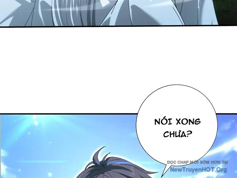Toàn Dân Chuyển Chức Ngự Long Sư Là Chức Nghiệp Yếu Nhất [Chap 133] - Page 42