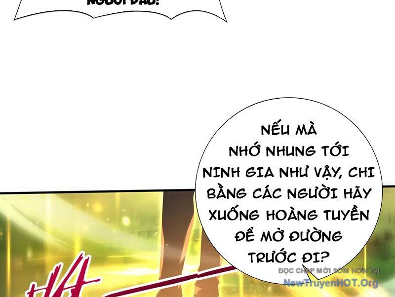 Toàn Dân Chuyển Chức Ngự Long Sư Là Chức Nghiệp Yếu Nhất [Chap 133] - Page 45