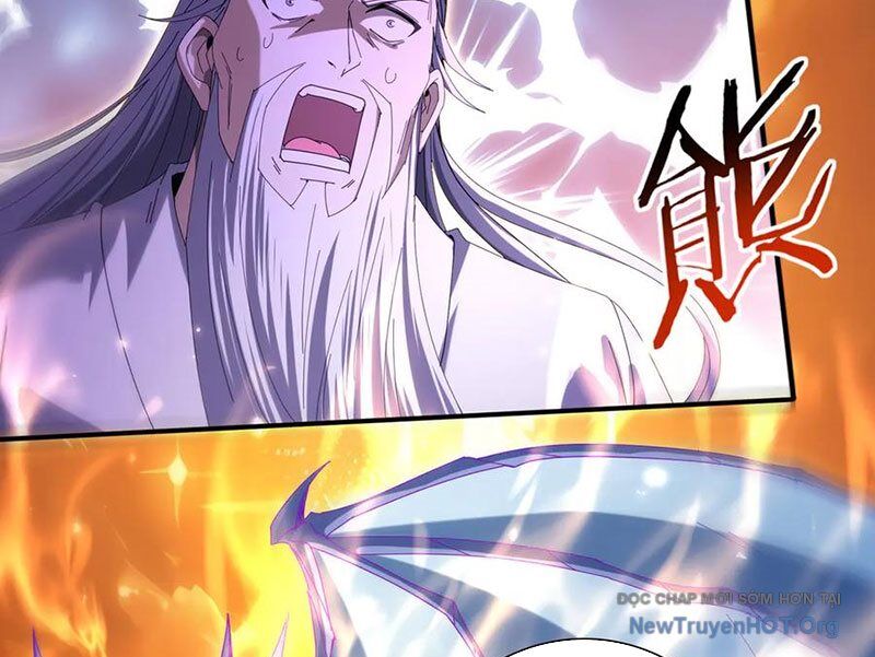 Toàn Dân Chuyển Chức Ngự Long Sư Là Chức Nghiệp Yếu Nhất [Chap 133] - Page 48