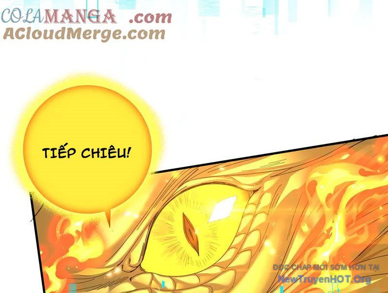 Toàn Dân Chuyển Chức Ngự Long Sư Là Chức Nghiệp Yếu Nhất [Chap 133] - Page 5