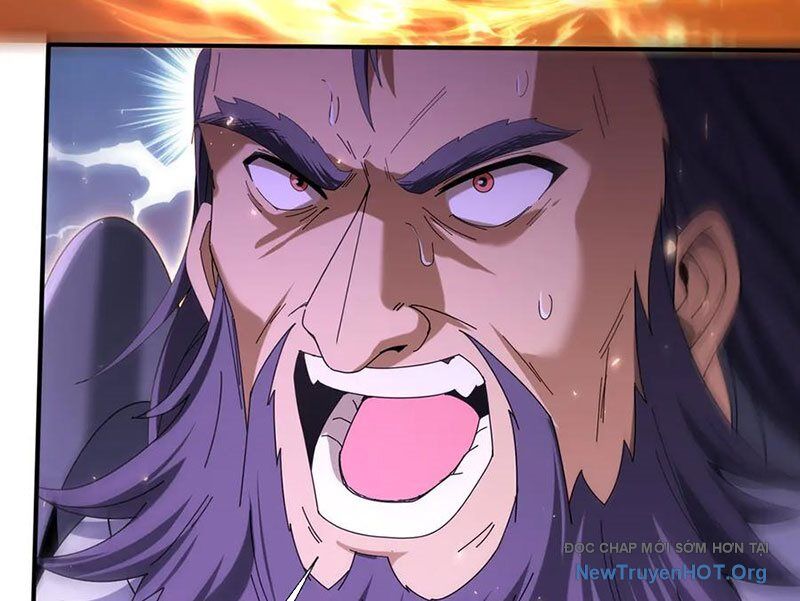 Toàn Dân Chuyển Chức Ngự Long Sư Là Chức Nghiệp Yếu Nhất [Chap 133] - Page 51