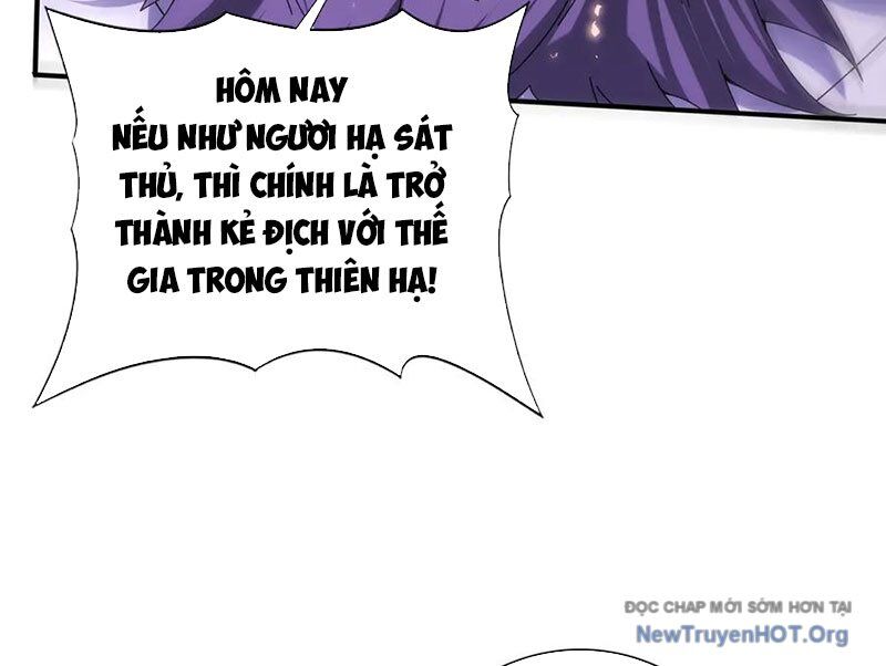 Toàn Dân Chuyển Chức Ngự Long Sư Là Chức Nghiệp Yếu Nhất [Chap 133] - Page 52
