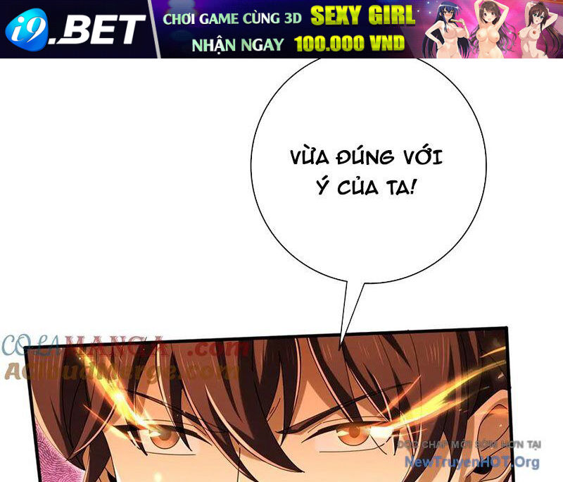 Toàn Dân Chuyển Chức Ngự Long Sư Là Chức Nghiệp Yếu Nhất [Chap 133] - Page 53