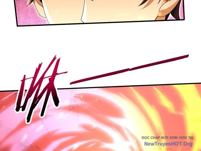 Toàn Dân Chuyển Chức Ngự Long Sư Là Chức Nghiệp Yếu Nhất [Chap 133] - Page 54