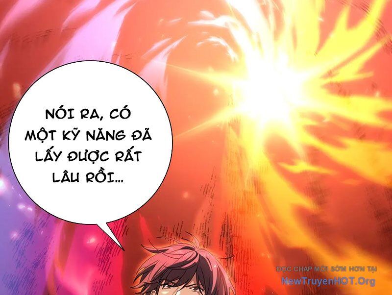 Toàn Dân Chuyển Chức Ngự Long Sư Là Chức Nghiệp Yếu Nhất [Chap 133] - Page 55