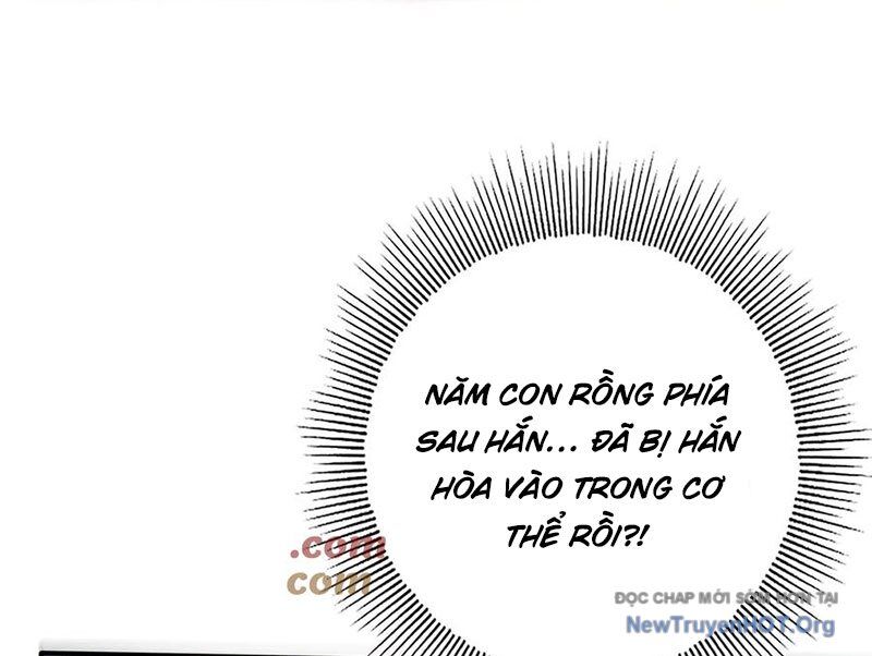 Toàn Dân Chuyển Chức Ngự Long Sư Là Chức Nghiệp Yếu Nhất [Chap 133] - Page 57