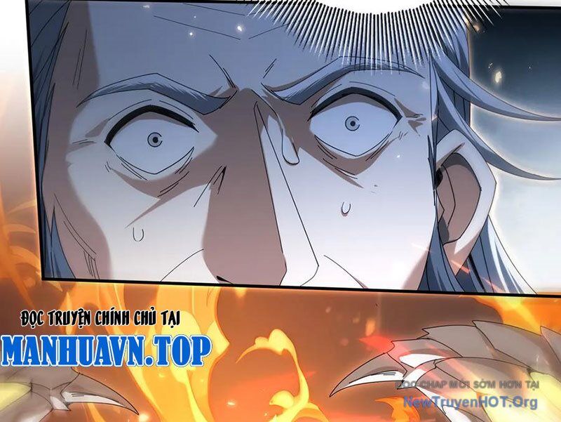 Toàn Dân Chuyển Chức Ngự Long Sư Là Chức Nghiệp Yếu Nhất [Chap 133] - Page 58