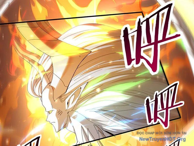 Toàn Dân Chuyển Chức Ngự Long Sư Là Chức Nghiệp Yếu Nhất [Chap 133] - Page 59
