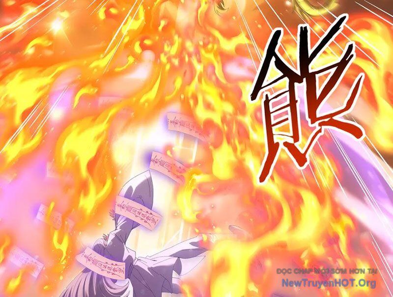 Toàn Dân Chuyển Chức Ngự Long Sư Là Chức Nghiệp Yếu Nhất [Chap 133] - Page 7