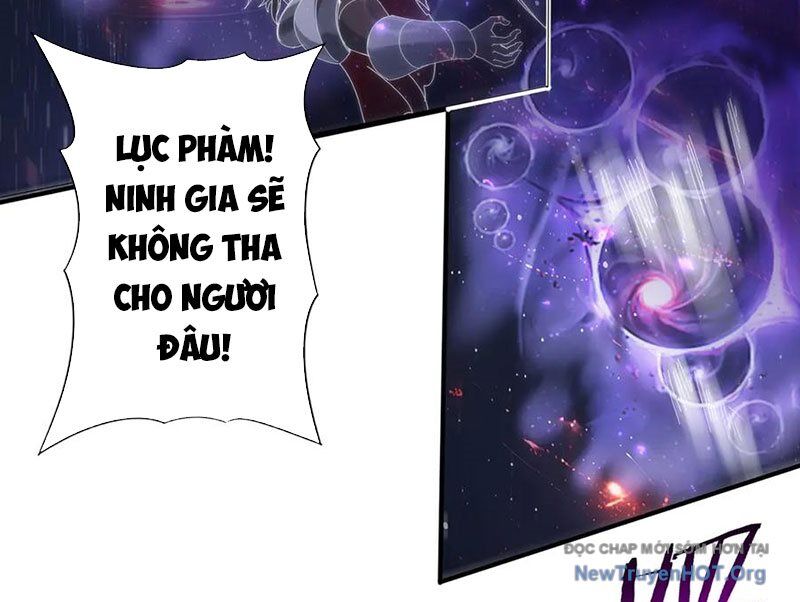 Toàn Dân Chuyển Chức Ngự Long Sư Là Chức Nghiệp Yếu Nhất [Chap 133] - Page 70
