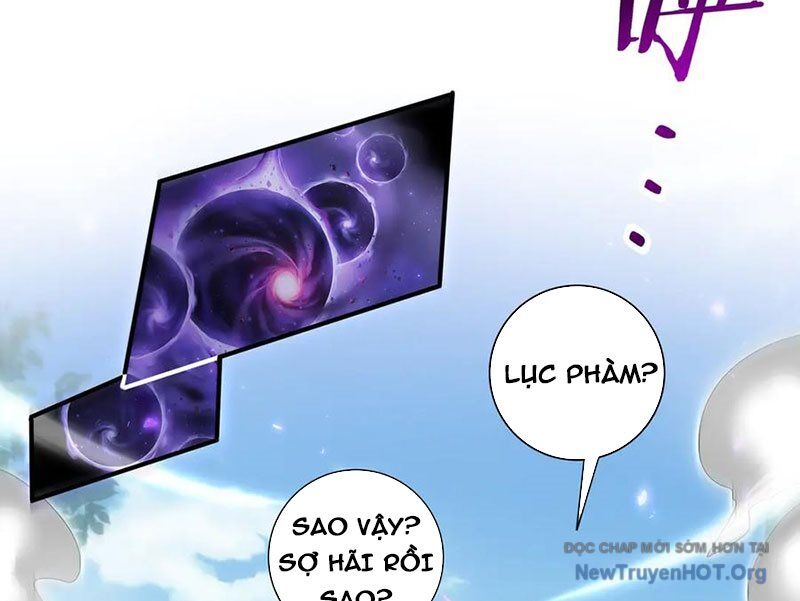 Toàn Dân Chuyển Chức Ngự Long Sư Là Chức Nghiệp Yếu Nhất [Chap 133] - Page 71
