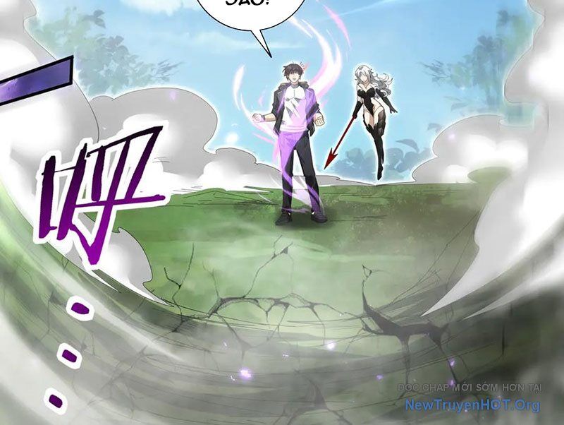 Toàn Dân Chuyển Chức Ngự Long Sư Là Chức Nghiệp Yếu Nhất [Chap 133] - Page 72
