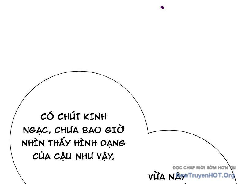 Toàn Dân Chuyển Chức Ngự Long Sư Là Chức Nghiệp Yếu Nhất [Chap 133] - Page 74