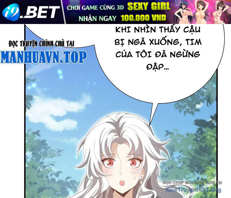 Toàn Dân Chuyển Chức Ngự Long Sư Là Chức Nghiệp Yếu Nhất [Chap 133] - Page 75