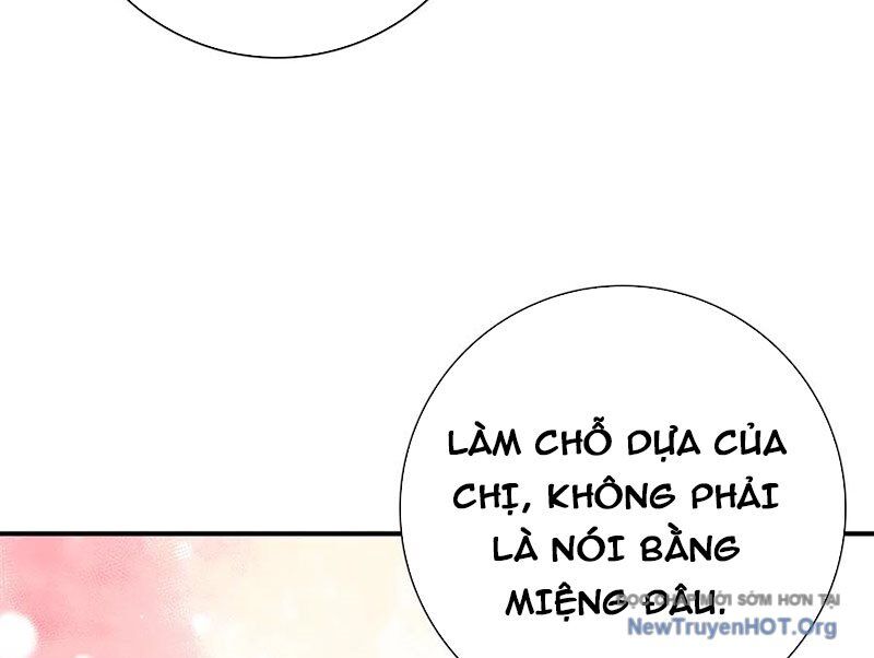 Toàn Dân Chuyển Chức Ngự Long Sư Là Chức Nghiệp Yếu Nhất [Chap 133] - Page 77