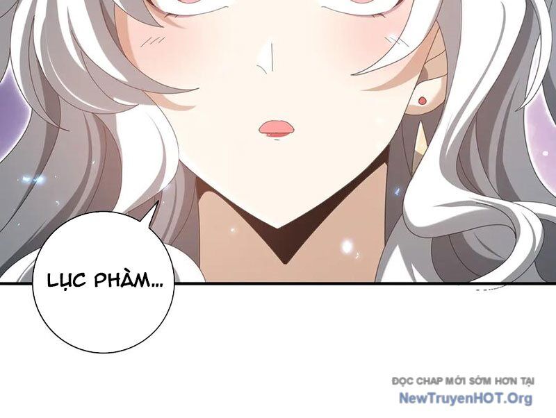 Toàn Dân Chuyển Chức Ngự Long Sư Là Chức Nghiệp Yếu Nhất [Chap 133] - Page 79