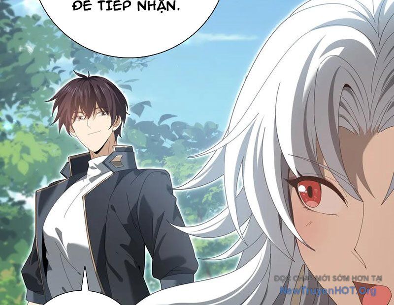 Toàn Dân Chuyển Chức Ngự Long Sư Là Chức Nghiệp Yếu Nhất [Chap 133] - Page 81