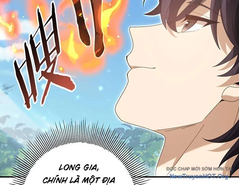 Toàn Dân Chuyển Chức Ngự Long Sư Là Chức Nghiệp Yếu Nhất [Chap 133] - Page 84