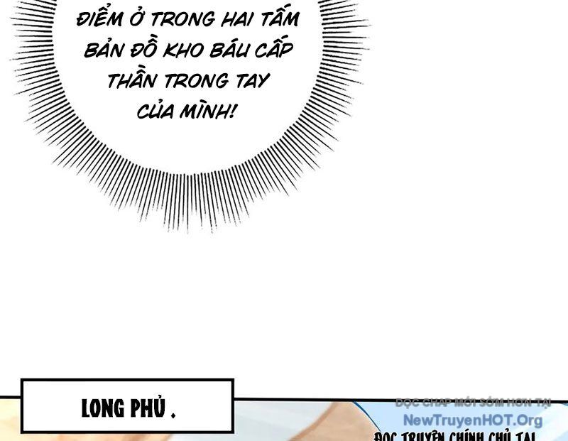 Toàn Dân Chuyển Chức Ngự Long Sư Là Chức Nghiệp Yếu Nhất [Chap 133] - Page 85