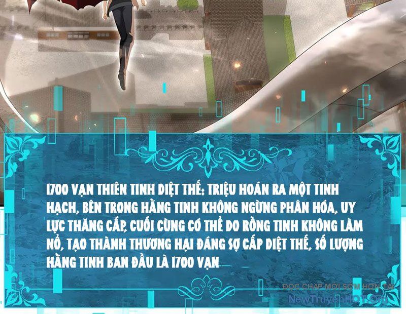 Toàn Dân Chuyển Chức Ngự Long Sư Là Chức Nghiệp Yếu Nhất [Chap 133] - Page 87