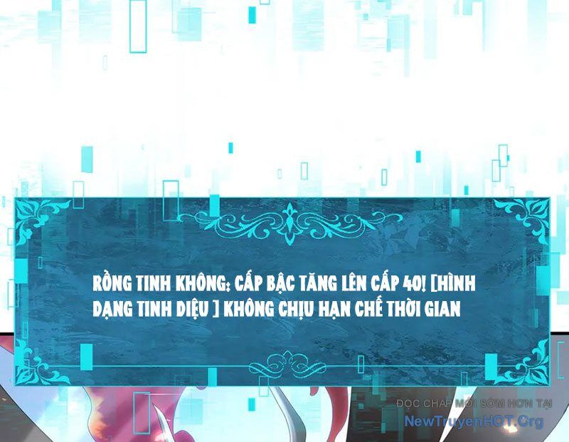 Toàn Dân Chuyển Chức Ngự Long Sư Là Chức Nghiệp Yếu Nhất [Chap 133] - Page 88