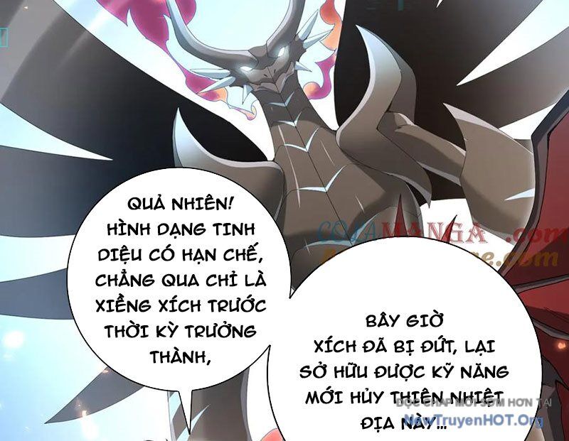Toàn Dân Chuyển Chức Ngự Long Sư Là Chức Nghiệp Yếu Nhất [Chap 133] - Page 89