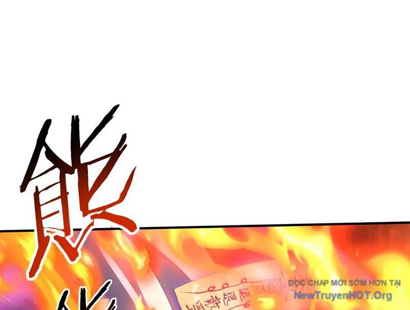 Toàn Dân Chuyển Chức Ngự Long Sư Là Chức Nghiệp Yếu Nhất [Chap 133] - Page 9