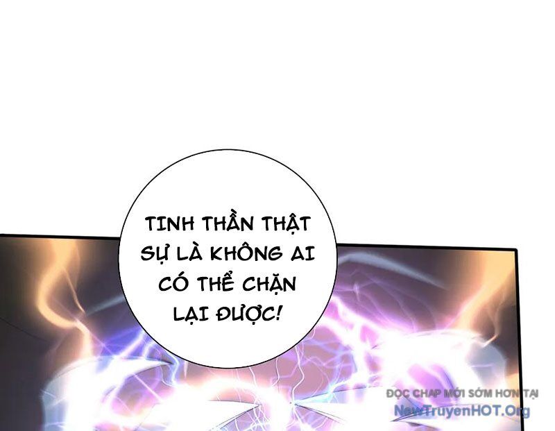 Toàn Dân Chuyển Chức Ngự Long Sư Là Chức Nghiệp Yếu Nhất [Chap 133] - Page 91