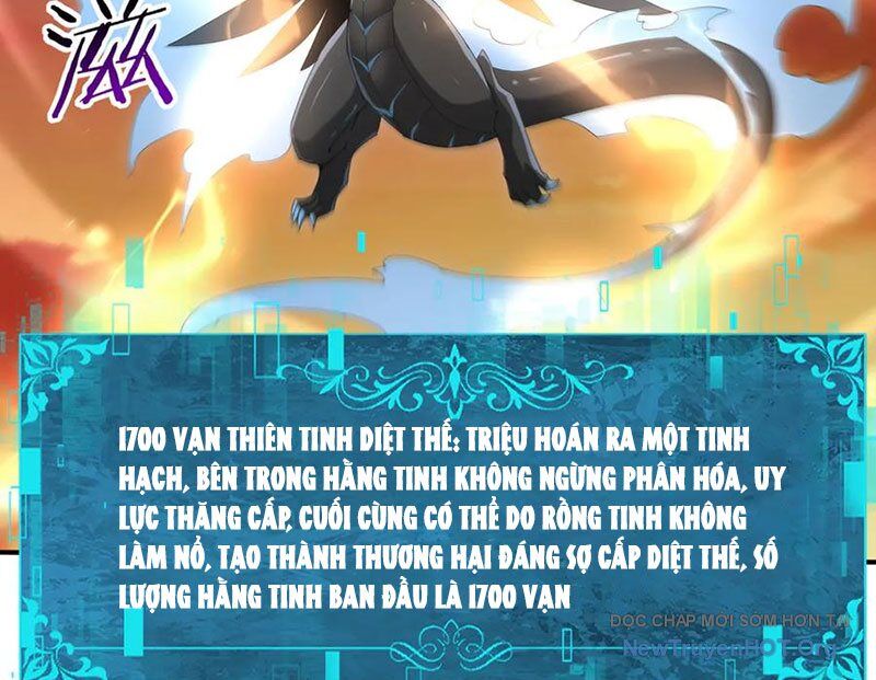 Toàn Dân Chuyển Chức Ngự Long Sư Là Chức Nghiệp Yếu Nhất [Chap 133] - Page 94