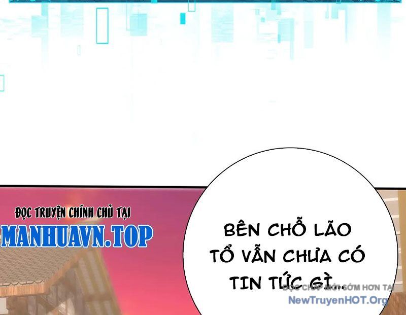 Toàn Dân Chuyển Chức Ngự Long Sư Là Chức Nghiệp Yếu Nhất [Chap 133] - Page 95