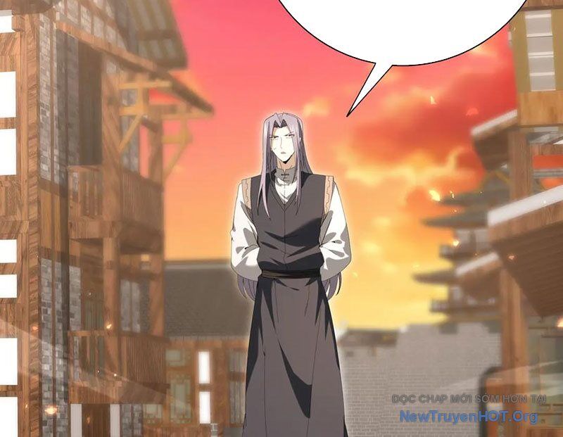 Toàn Dân Chuyển Chức Ngự Long Sư Là Chức Nghiệp Yếu Nhất [Chap 133] - Page 96