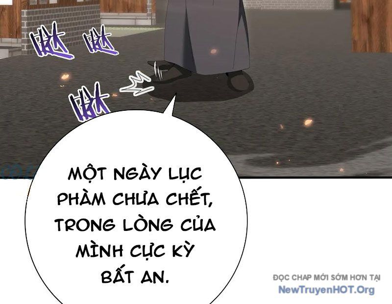 Toàn Dân Chuyển Chức Ngự Long Sư Là Chức Nghiệp Yếu Nhất [Chap 133] - Page 97