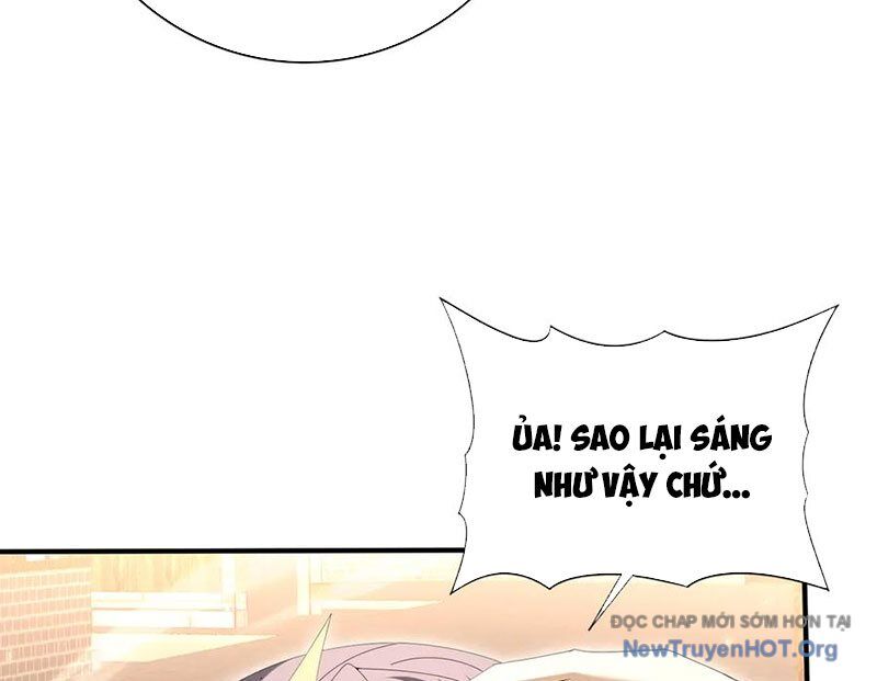 Toàn Dân Chuyển Chức Ngự Long Sư Là Chức Nghiệp Yếu Nhất [Chap 133] - Page 98