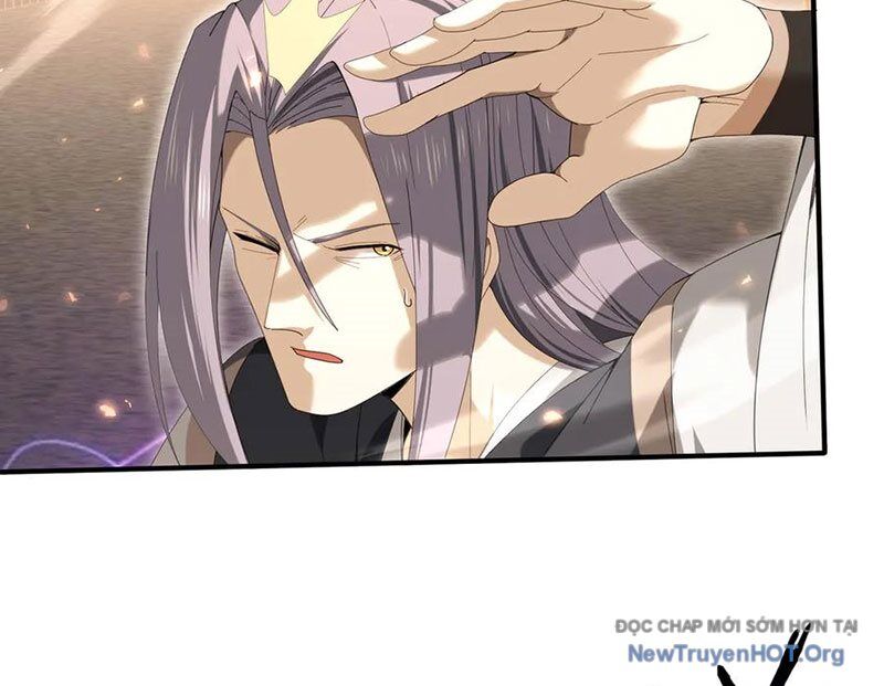 Toàn Dân Chuyển Chức Ngự Long Sư Là Chức Nghiệp Yếu Nhất [Chap 133] - Page 99