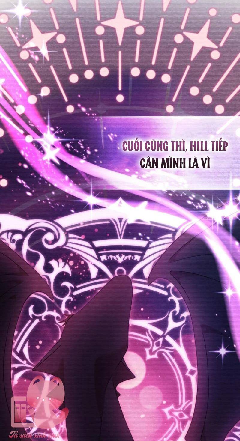 Tôi Đang Được Nuôi Dưỡng Bởi Những Kẻ Phản Diện Chapter 99 - TC Truyện