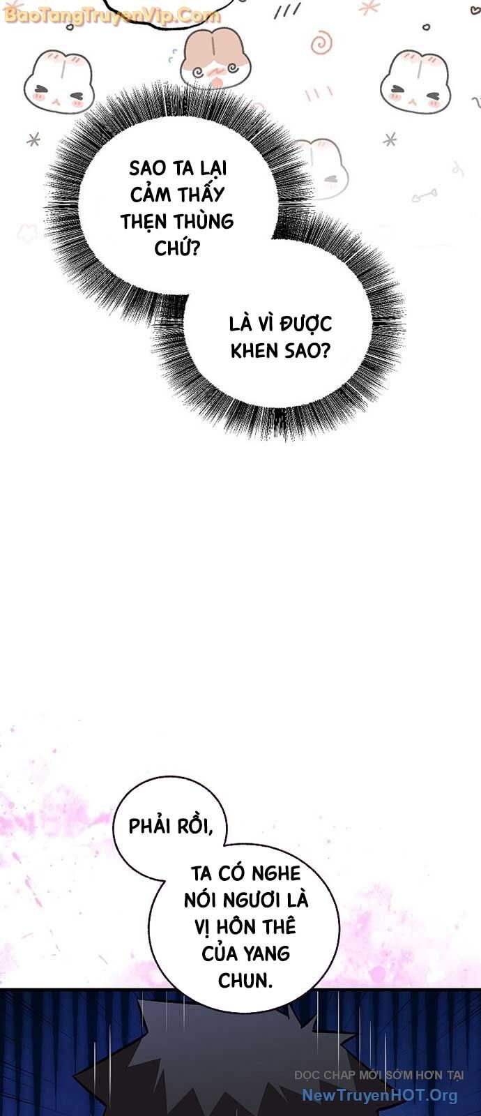 Thanh Mai Trúc Mã Của Đệ Nhất Thiên Hạ [Chap 60]