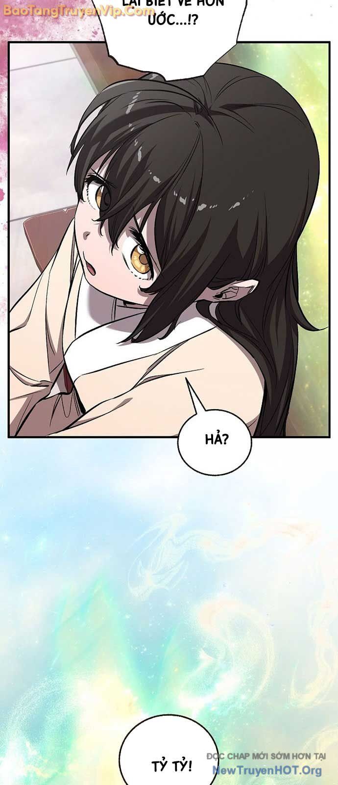 Thanh Mai Trúc Mã Của Đệ Nhất Thiên Hạ [Chap 60]