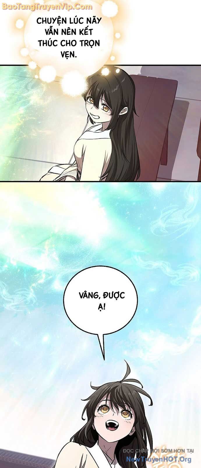 Thanh Mai Trúc Mã Của Đệ Nhất Thiên Hạ [Chap 60]