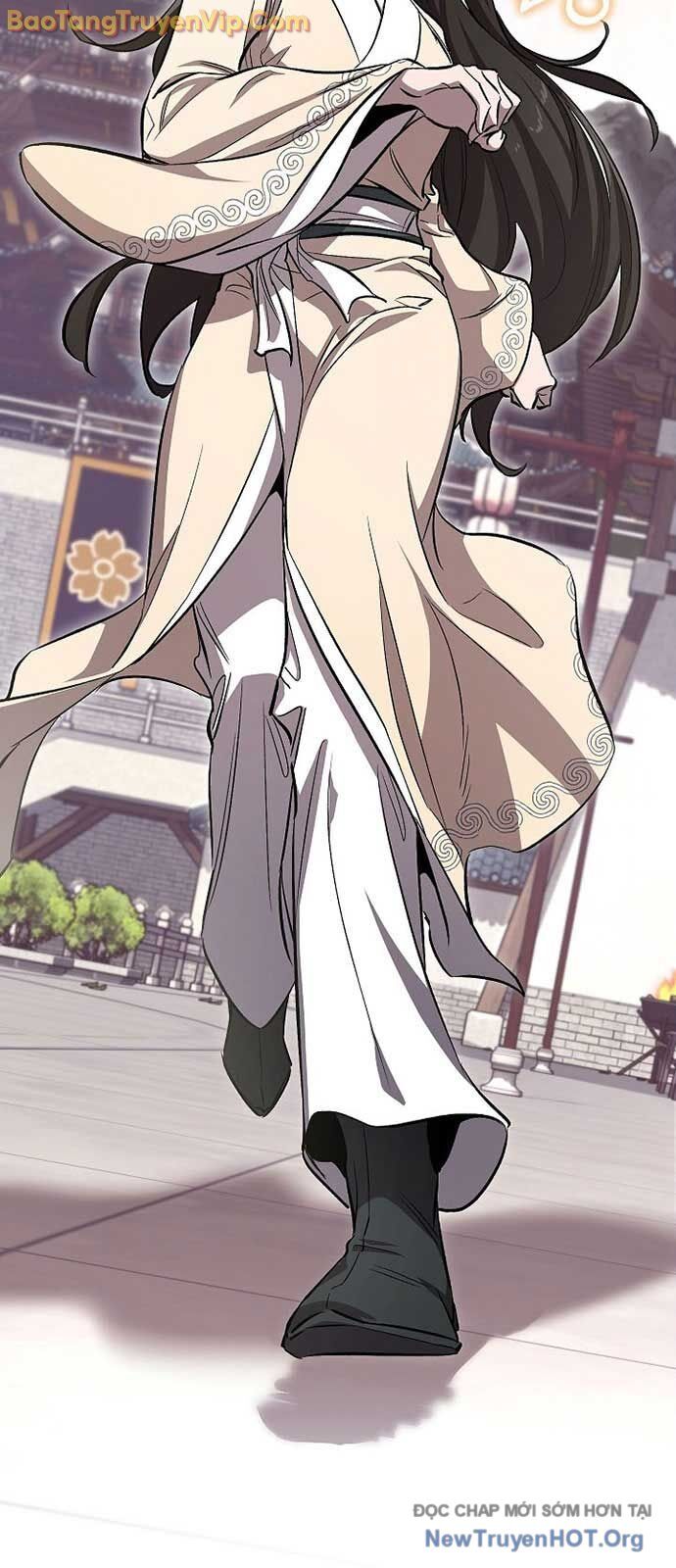 Thanh Mai Trúc Mã Của Đệ Nhất Thiên Hạ [Chap 60]