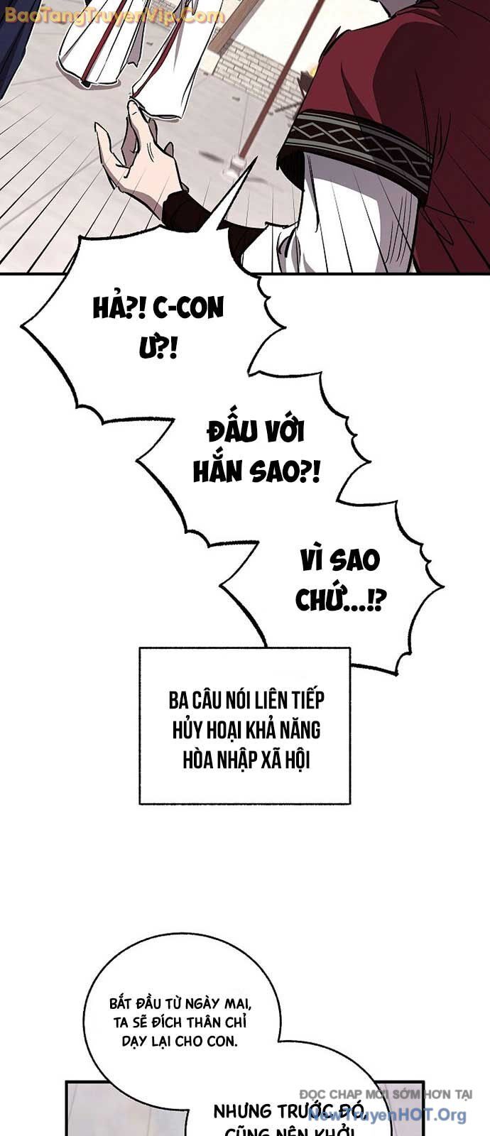 Thanh Mai Trúc Mã Của Đệ Nhất Thiên Hạ [Chap 60]