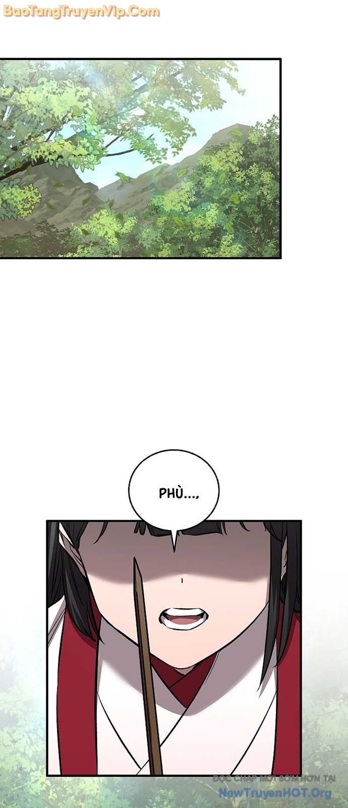 Thanh Mai Trúc Mã Của Đệ Nhất Thiên Hạ [Chap 60]