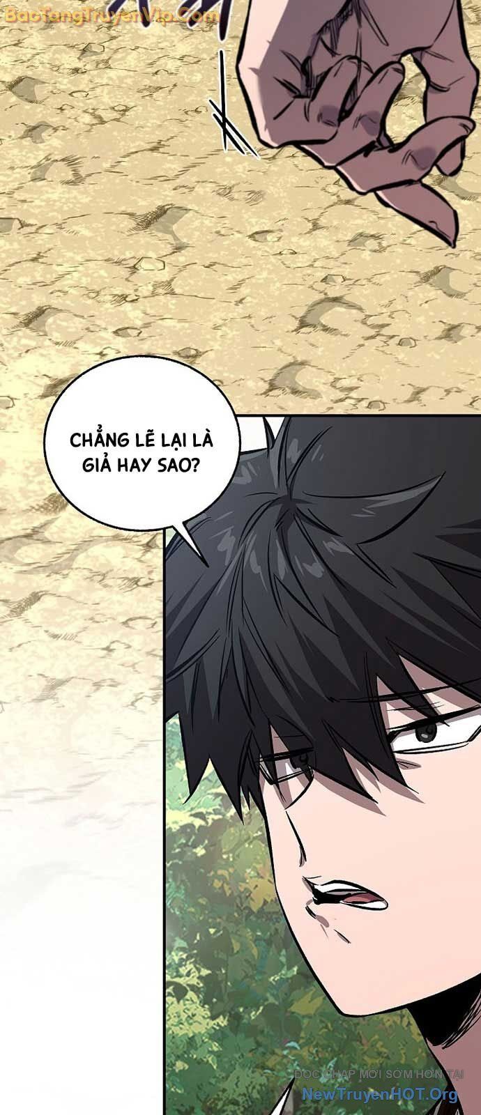 Thanh Mai Trúc Mã Của Đệ Nhất Thiên Hạ [Chap 60]