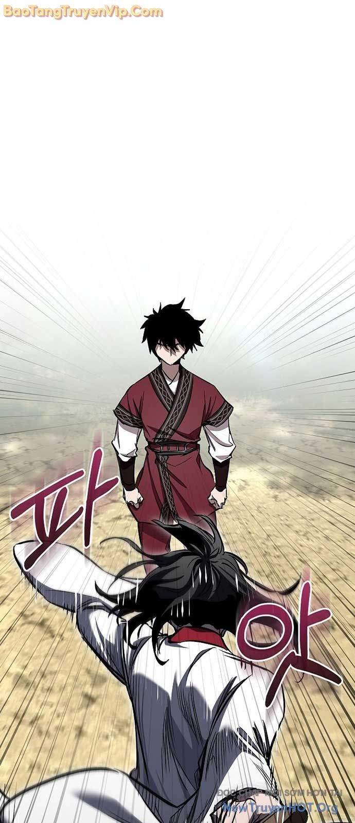 Thanh Mai Trúc Mã Của Đệ Nhất Thiên Hạ [Chap 60]