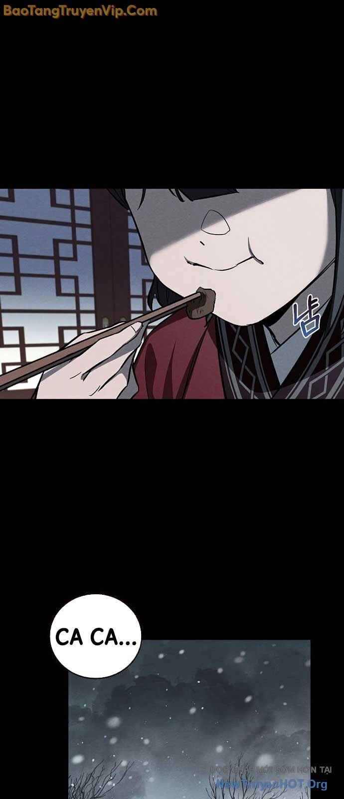 Thanh Mai Trúc Mã Của Đệ Nhất Thiên Hạ [Chap 60]